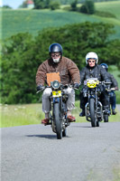 Vintage-motorcycle-club;eventdigitalimages;no-limits-trackdays;peter-wileman-photography;vintage-motocycles;vmcc-banbury-run-photographs